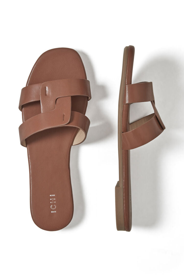 Anivi Sandal