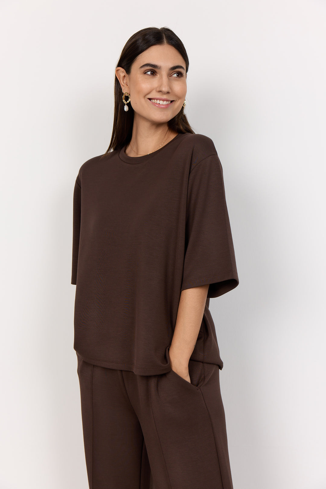Banu 231 Top