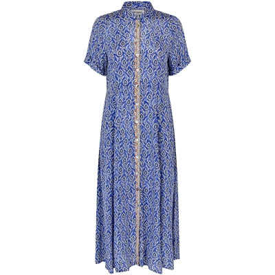 Blake Maxi Dress