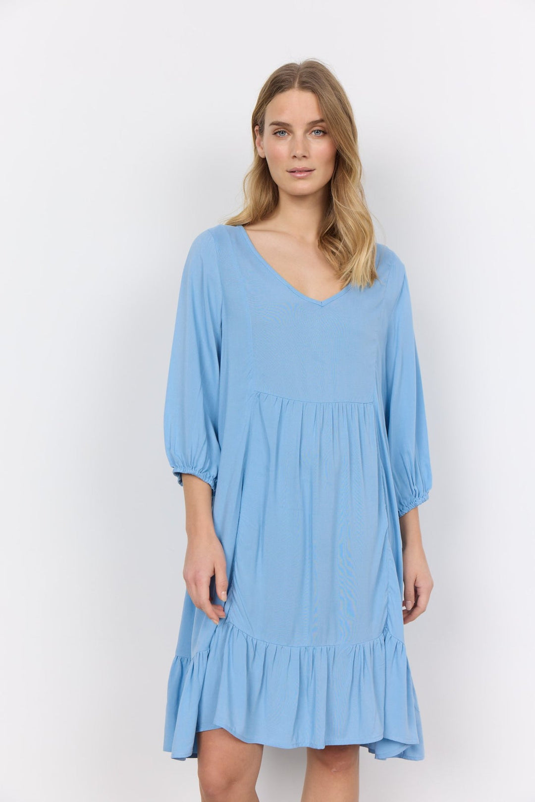 Radia 186 Dress