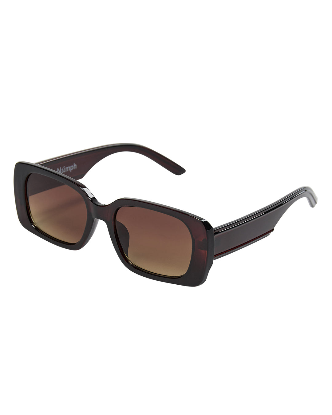 Crissy Sunglasses