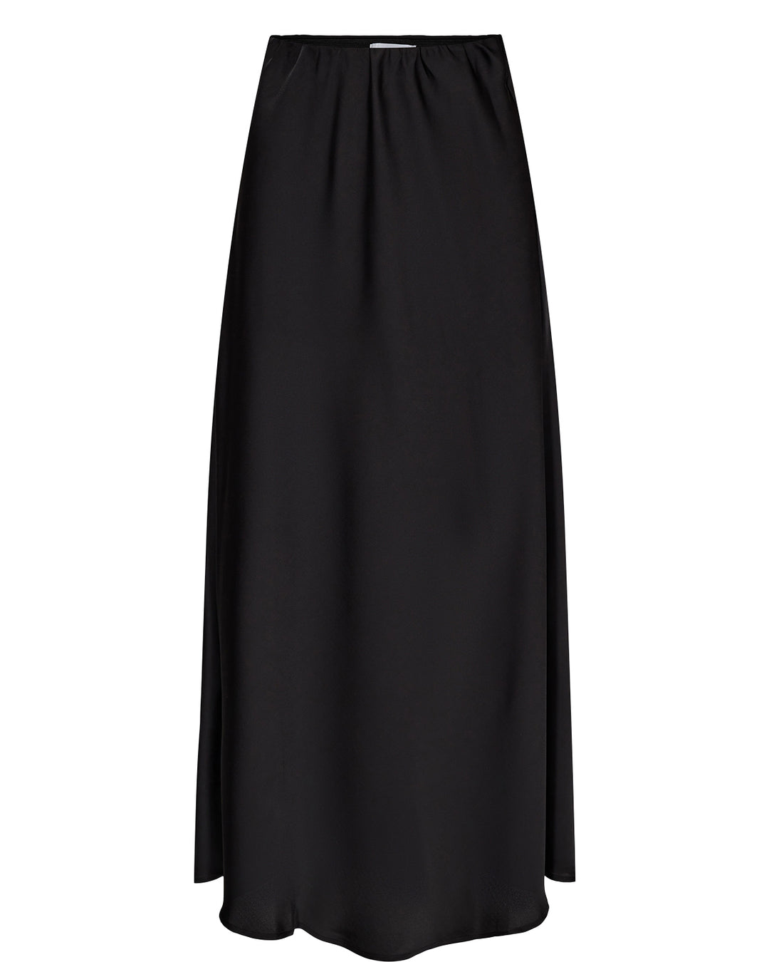 Every Skirt Black