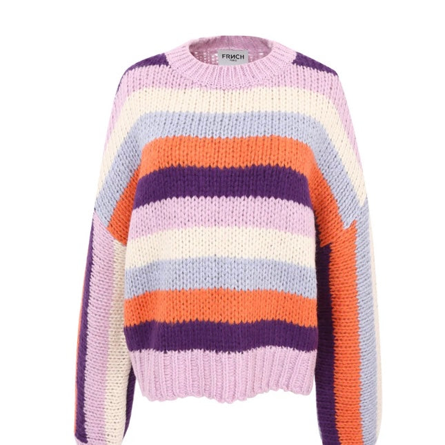 Arlene Jumper