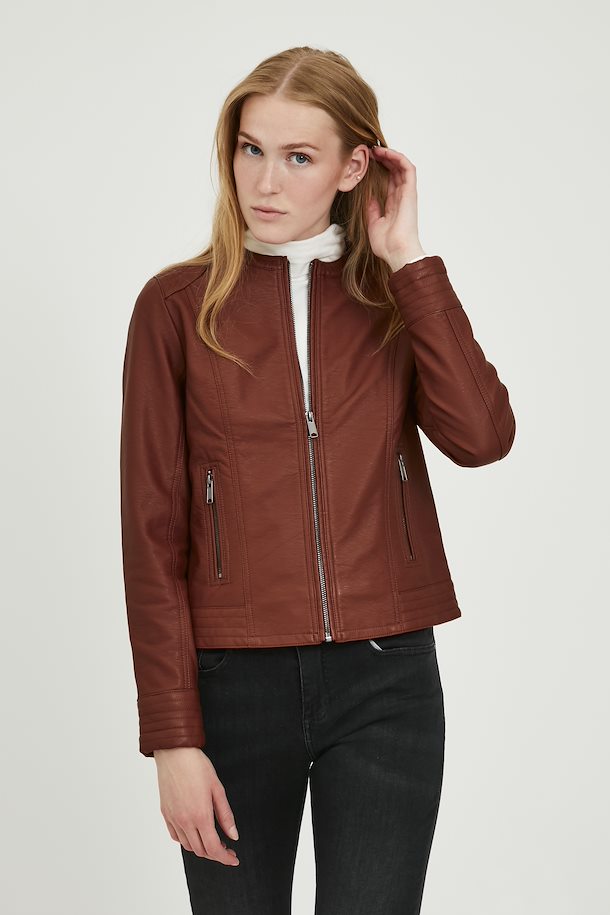 Acom Jacket