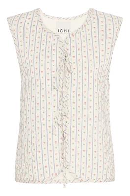Quarry Waistcoat