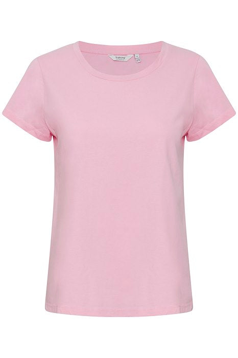 Sallia T-Shirt