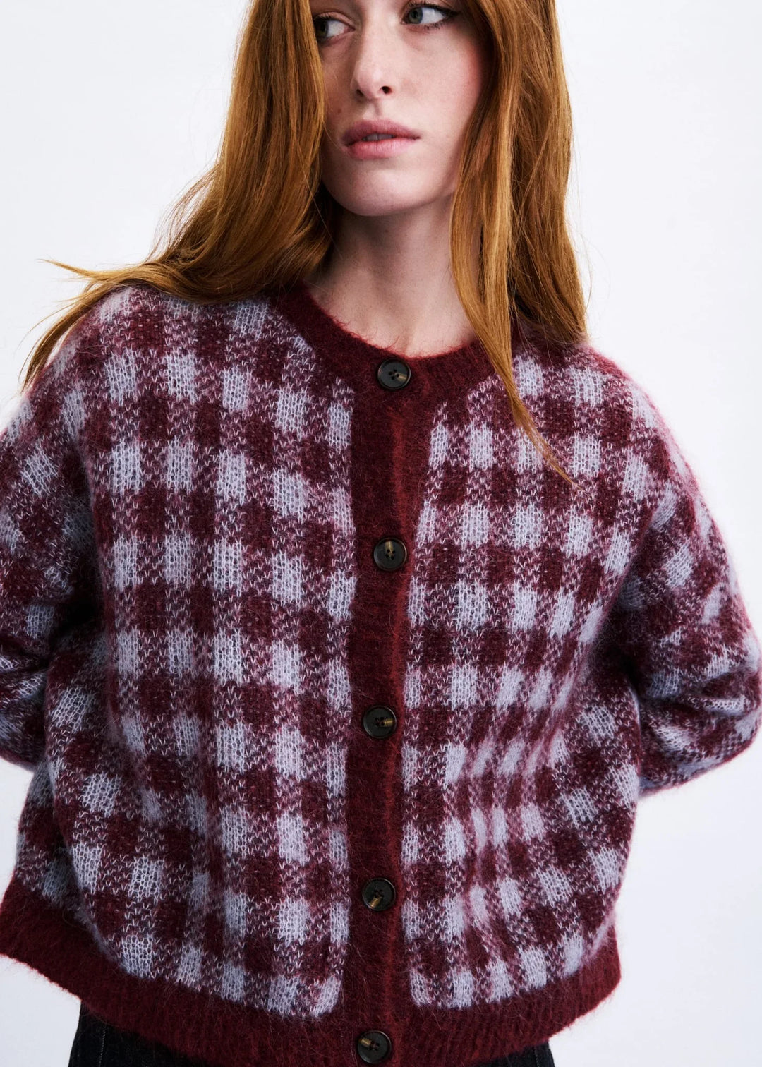 Knitwear