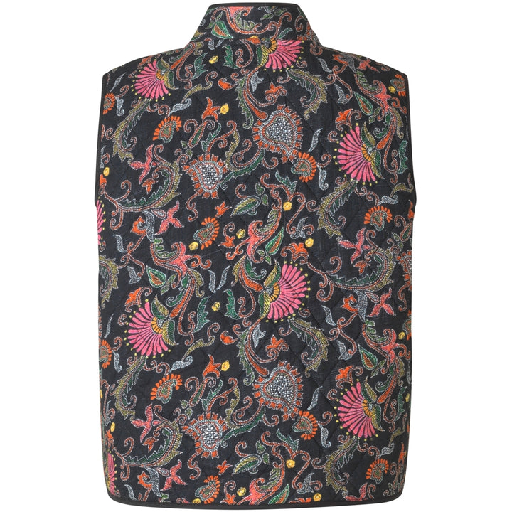 CairoLL Vest