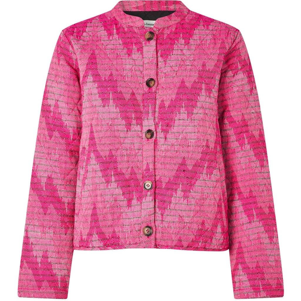 EmillaLL Jacket LS