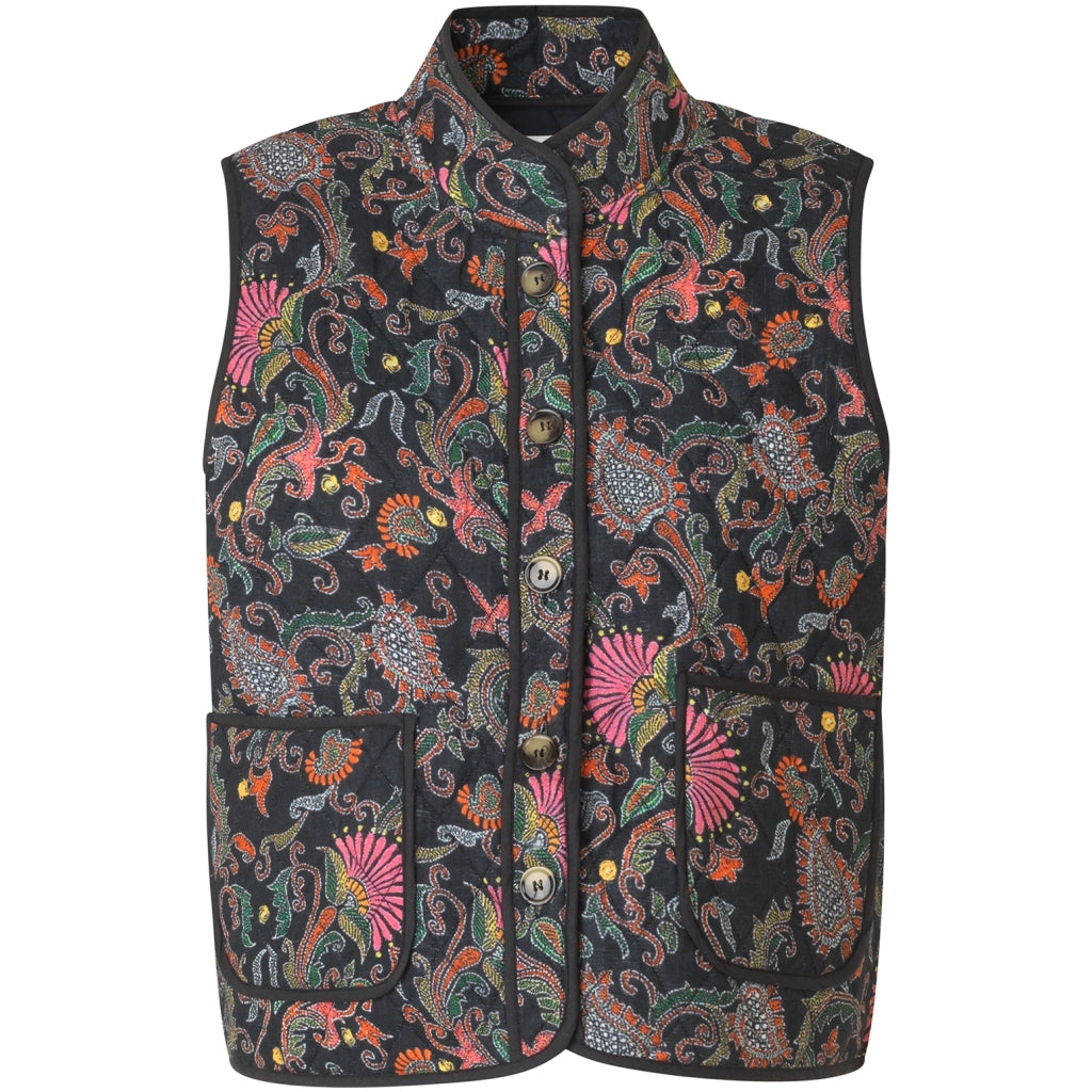 CairoLL Vest