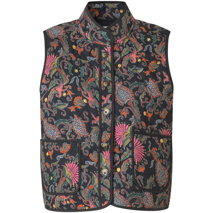 CairoLL Vest