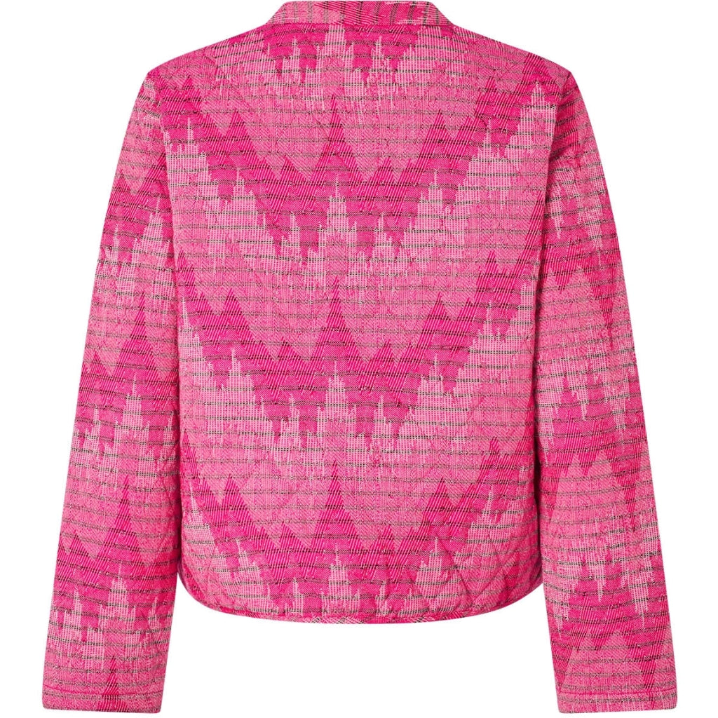 EmillaLL Jacket LS