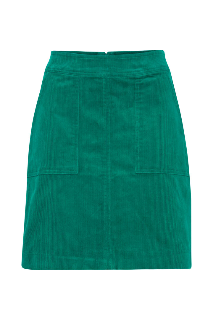 Cassia Skirt