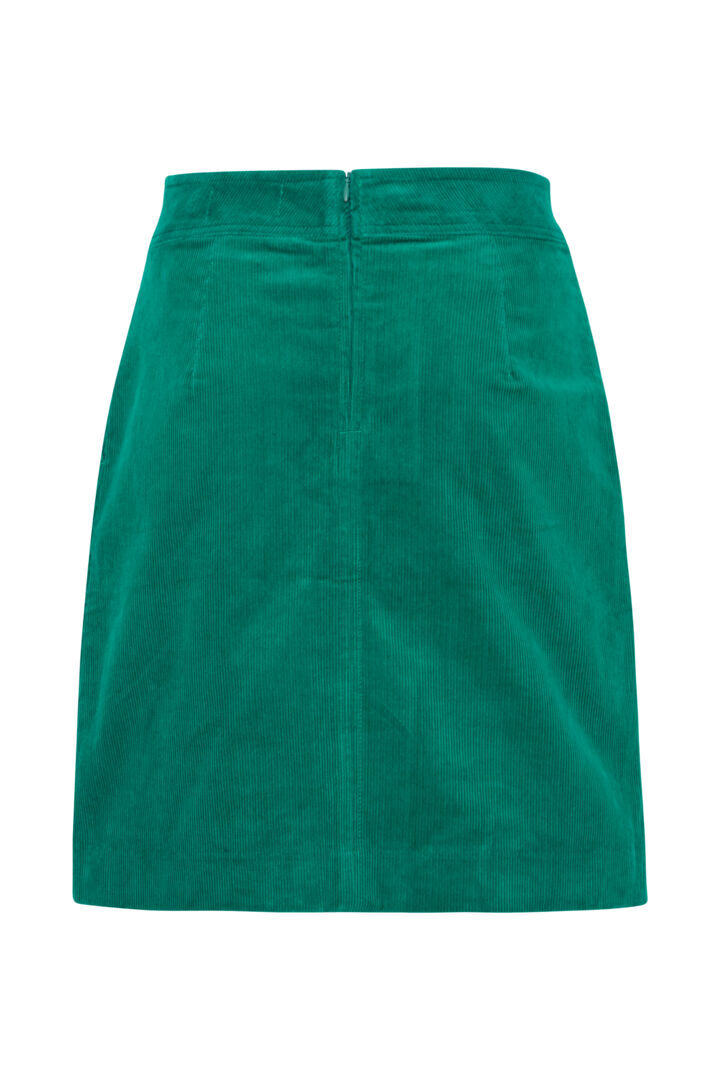 Cassia Skirt