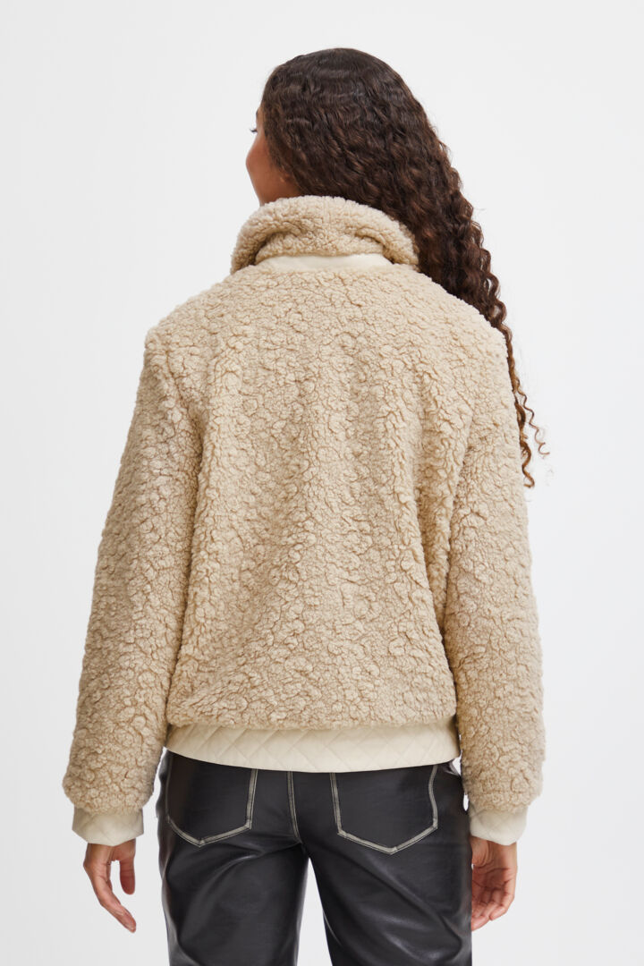 Anamaj Jacket