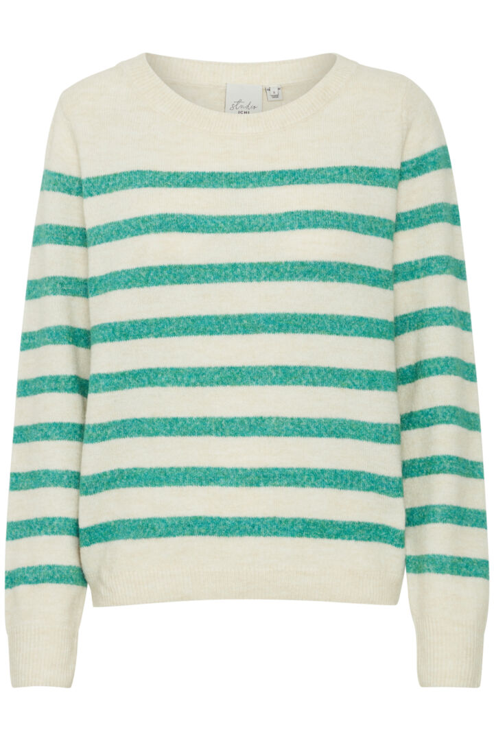 Levone Jumper