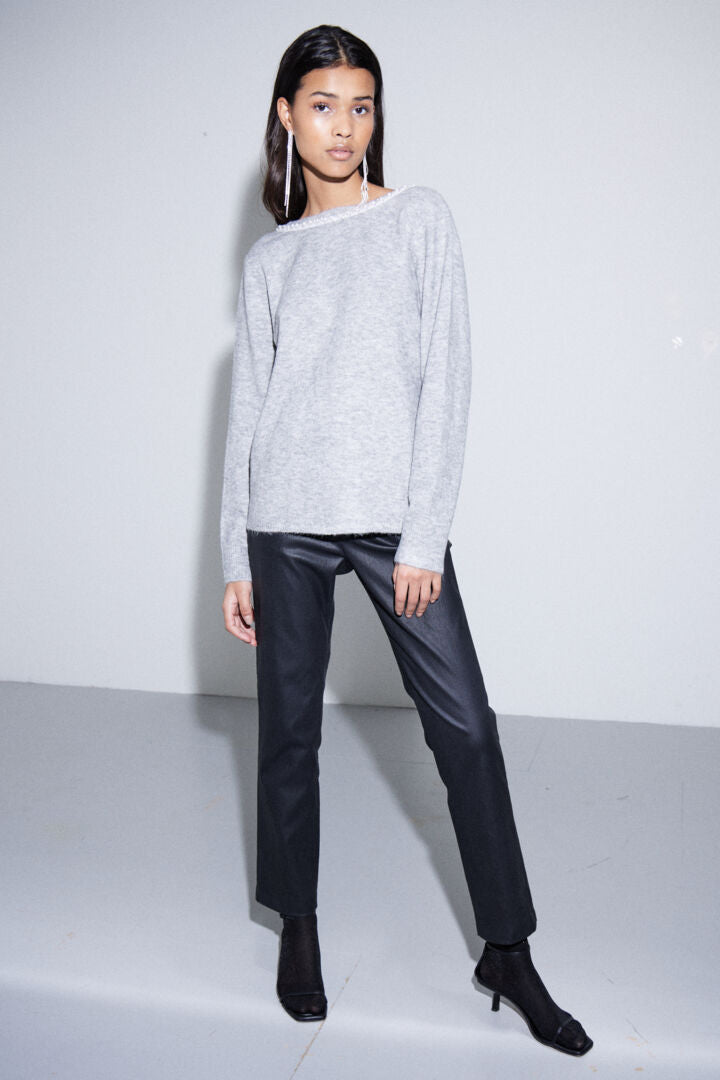 Ramm Pants