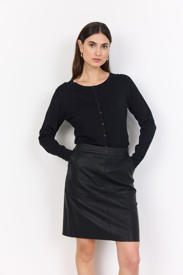 Gunilla 4 Skirt