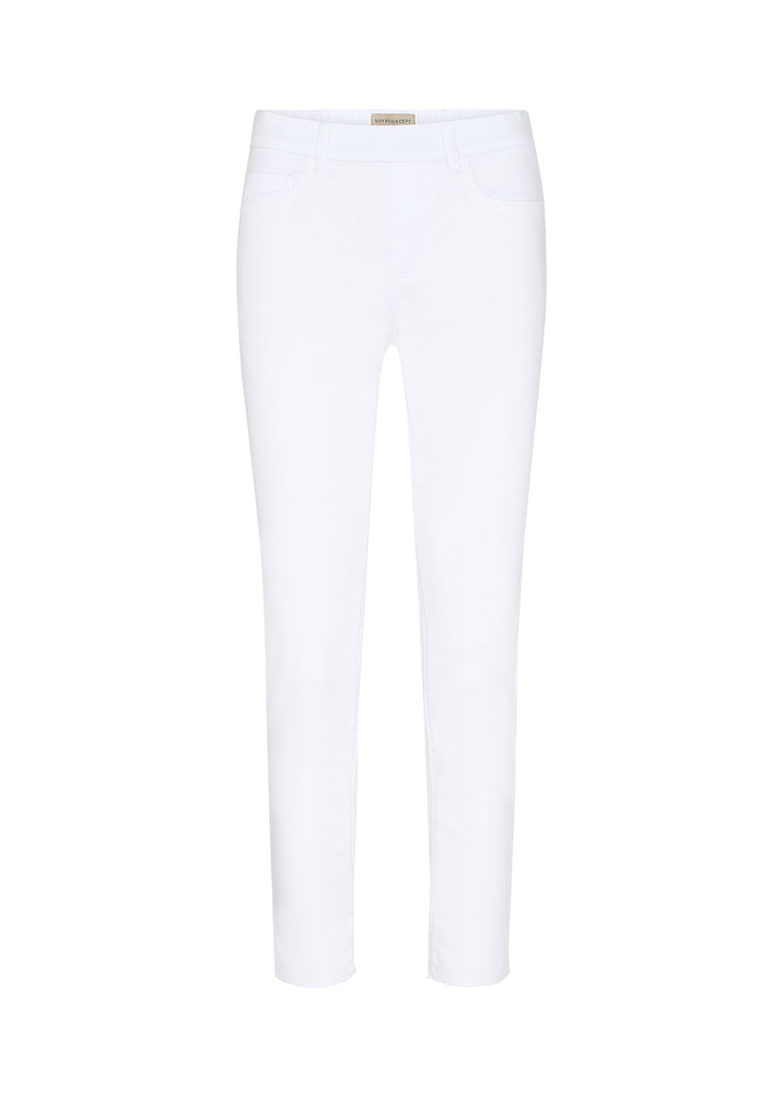 Nadira 1 Pants