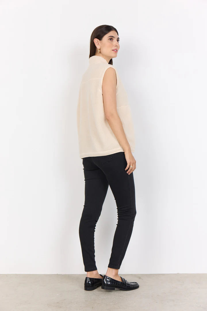 Onyx 3 Cream
