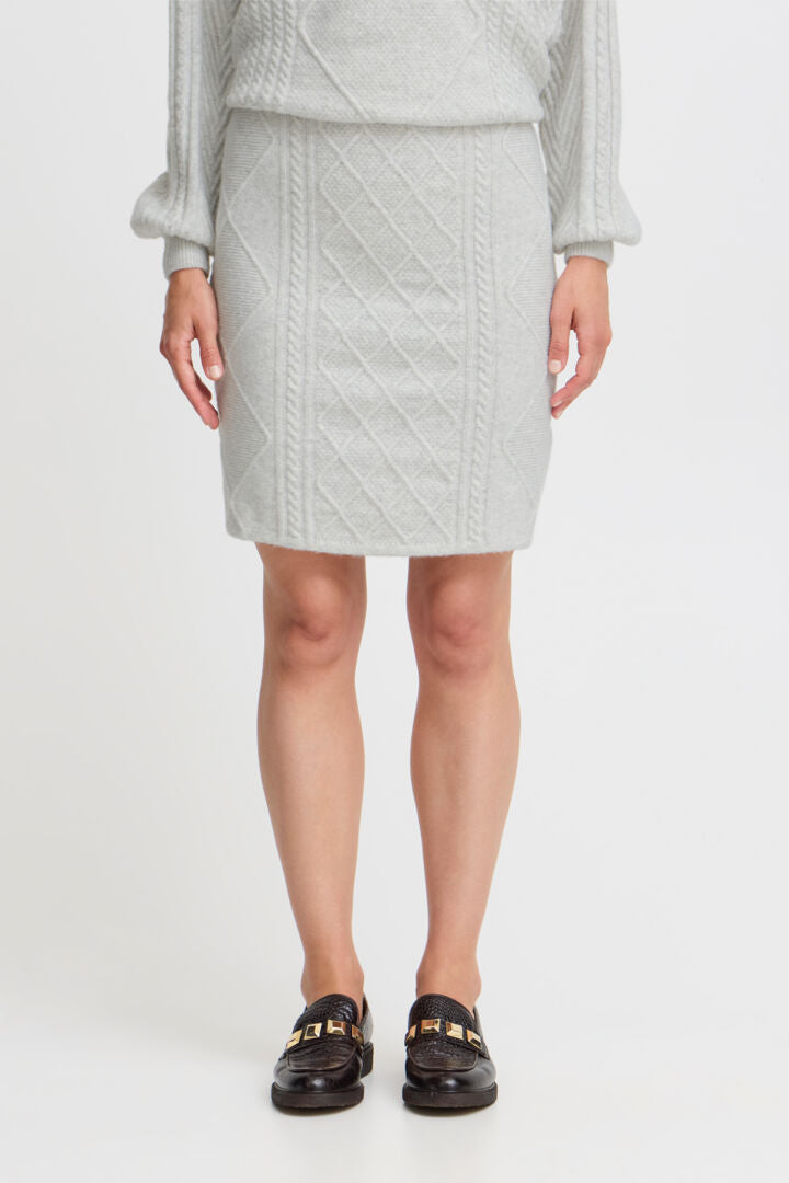 Medi Skirt