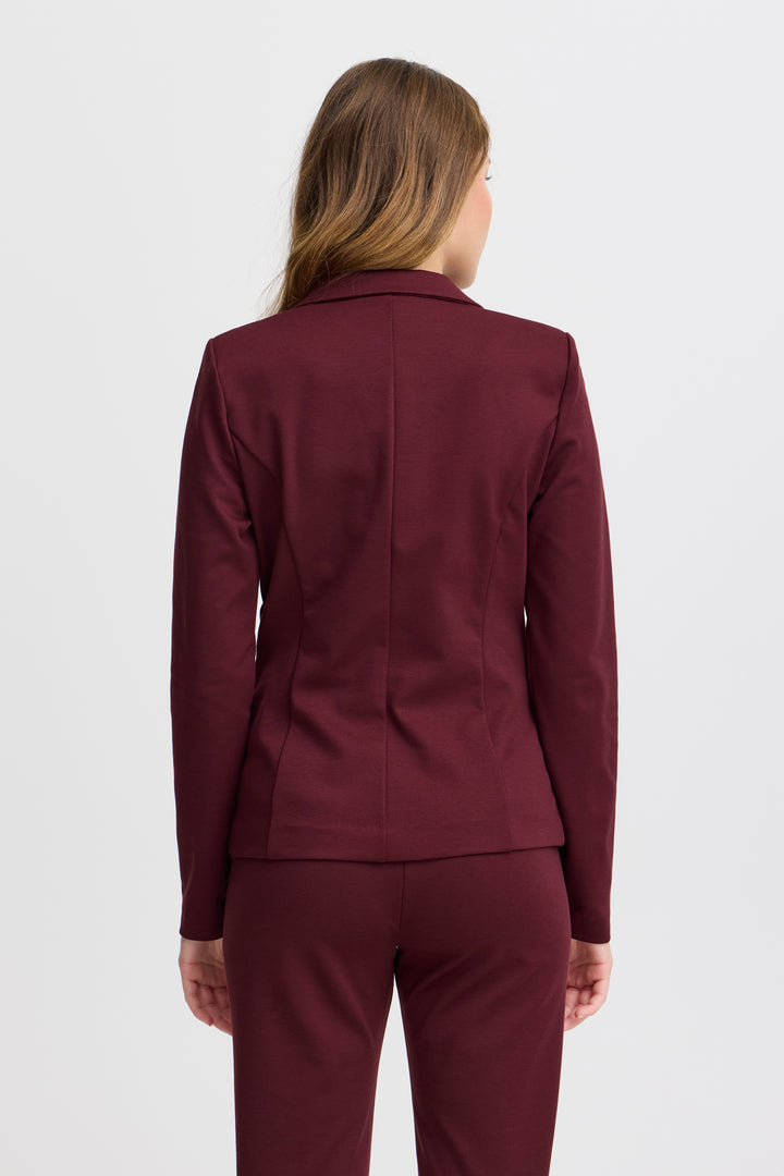 Kate Blazer Port Royale