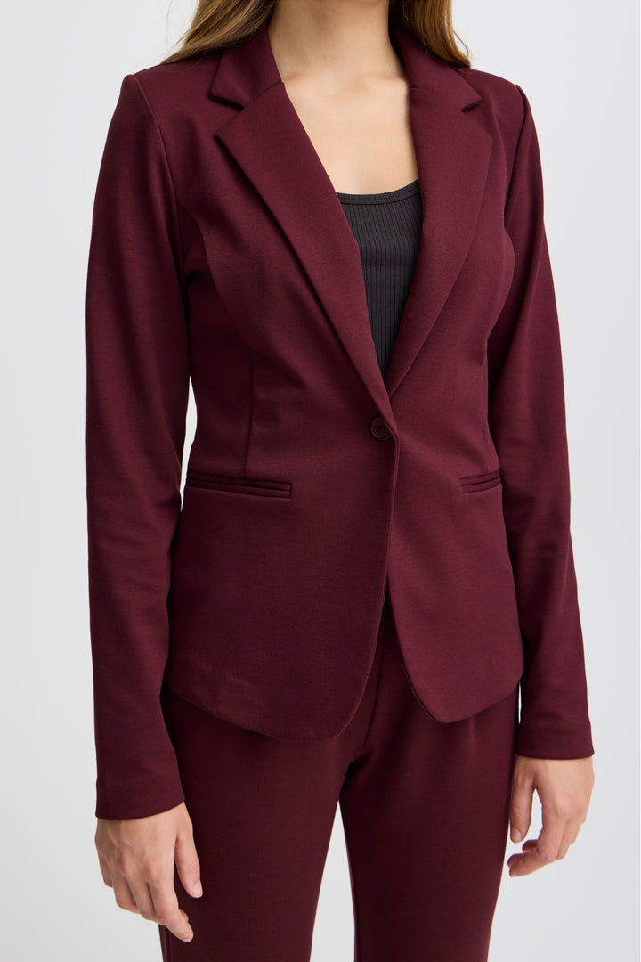 Kate Blazer Port Royale