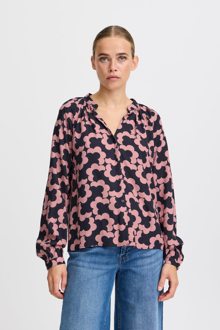 Nasreen Shirt