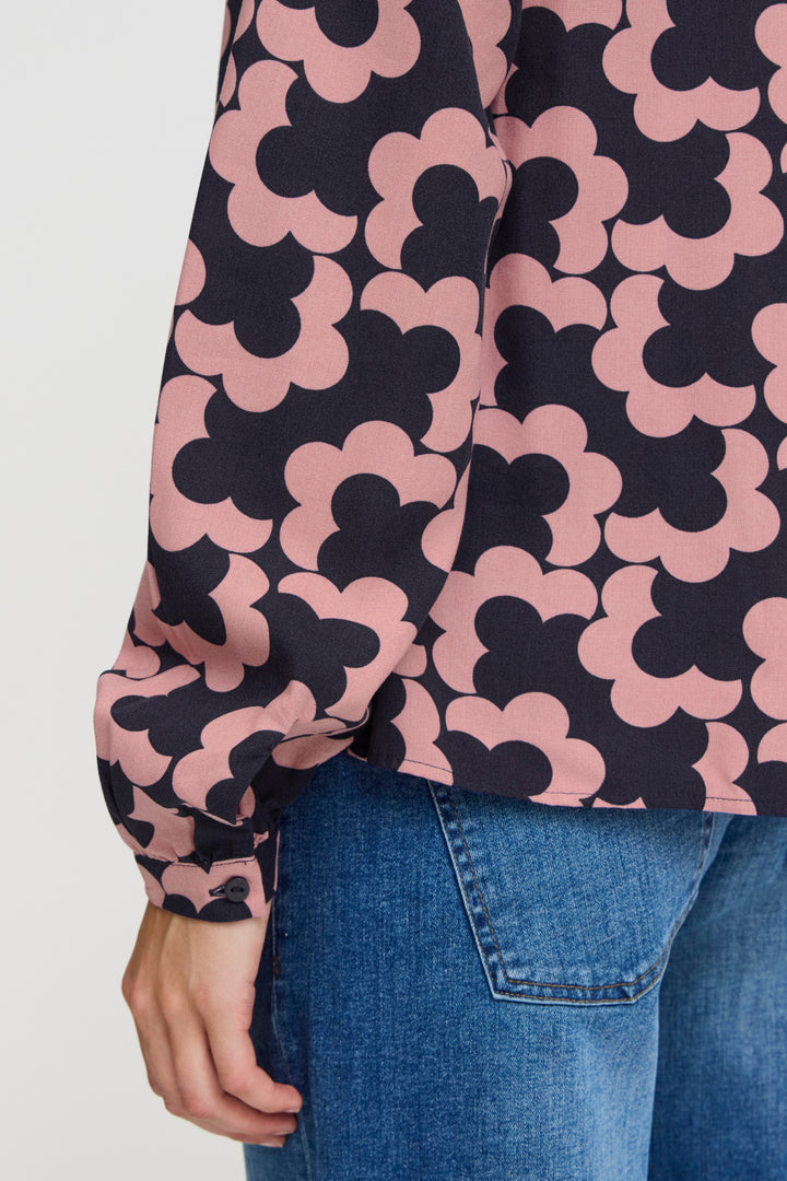 Nasreen Shirt