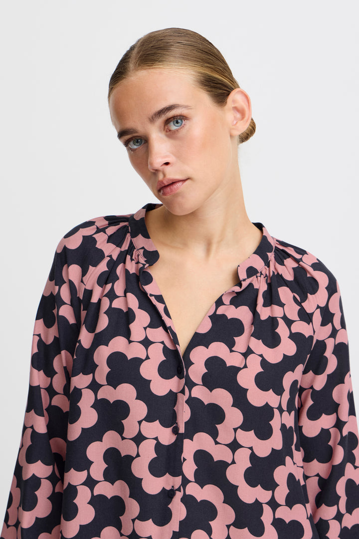 Nasreen Shirt
