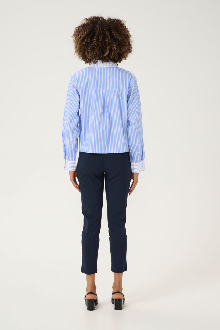 Alsa Shirt