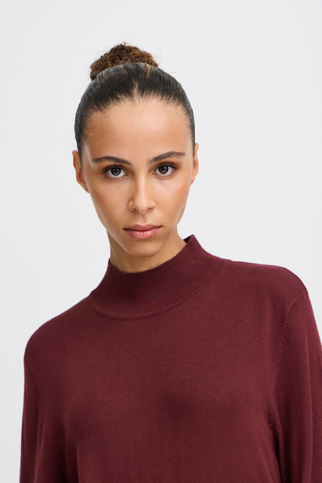 Mafa Pullover