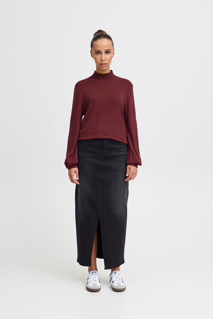 Mafa Pullover