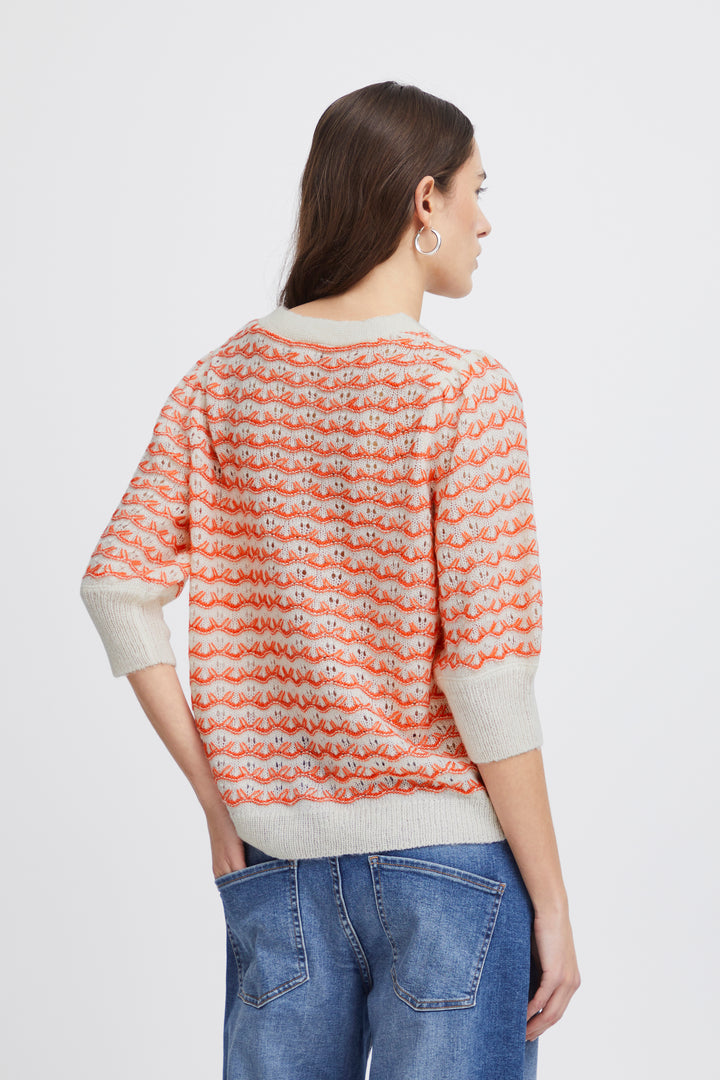 Ardina Cardigan