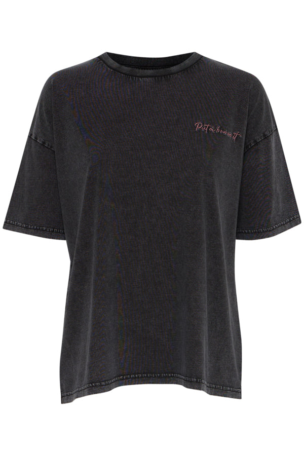 Nabino Short Sleeve T-Shirt