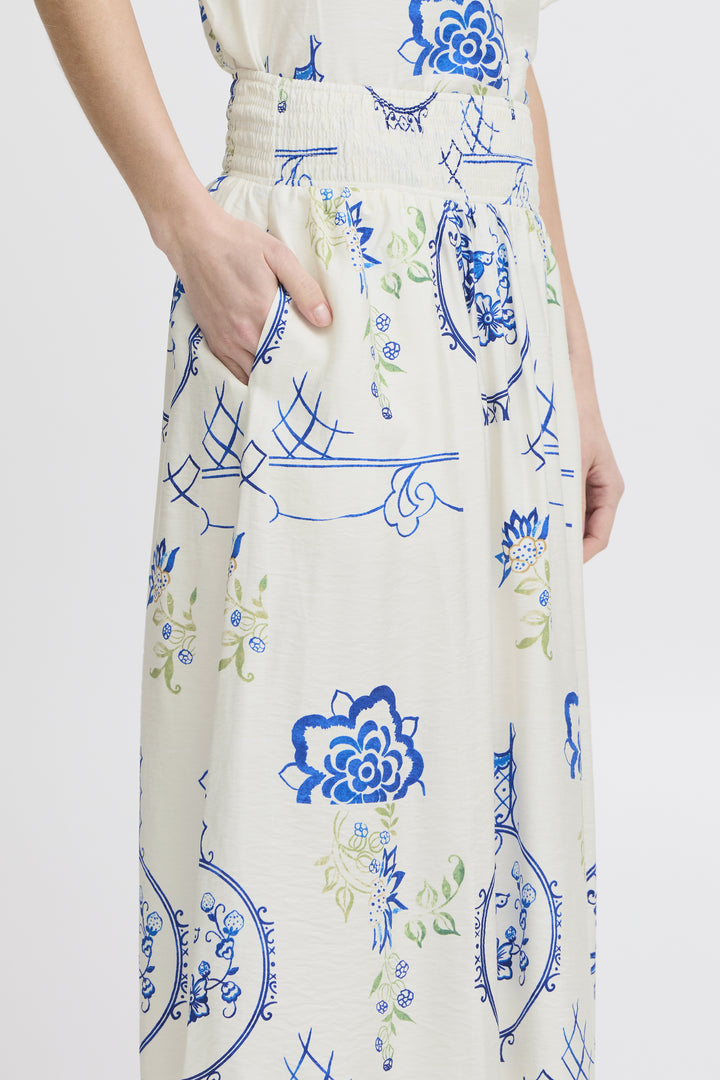 Lucie Skirt