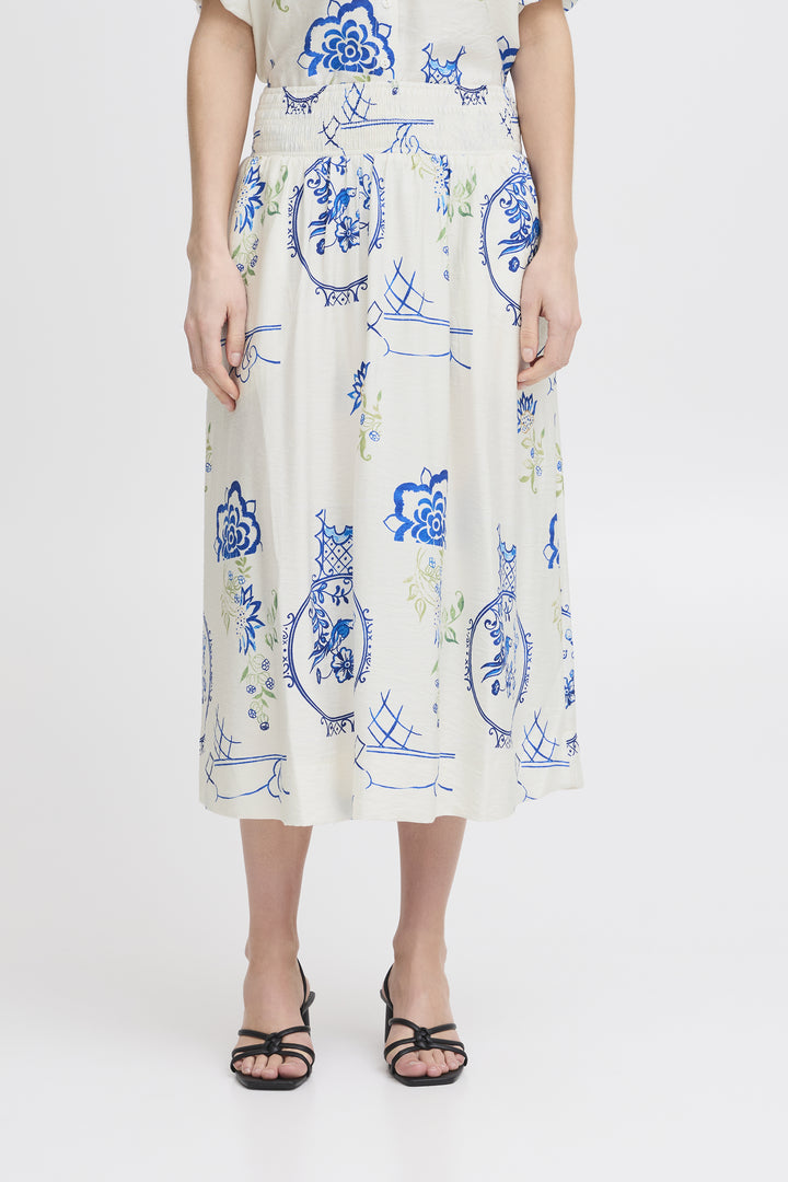 Lucie Skirt
