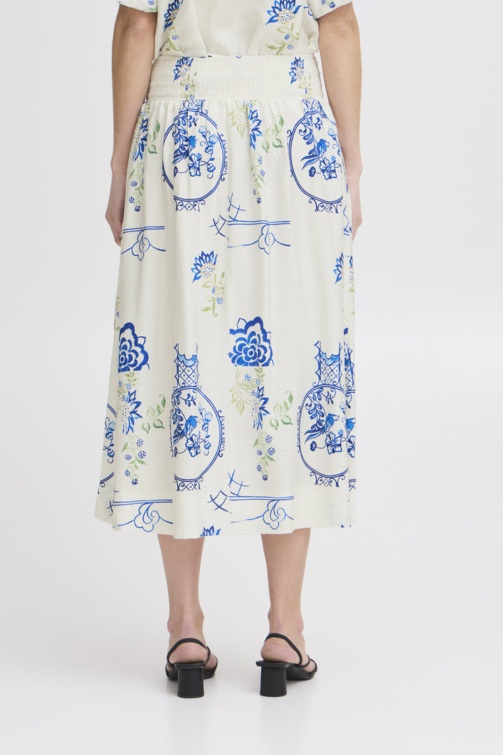 Lucie Skirt