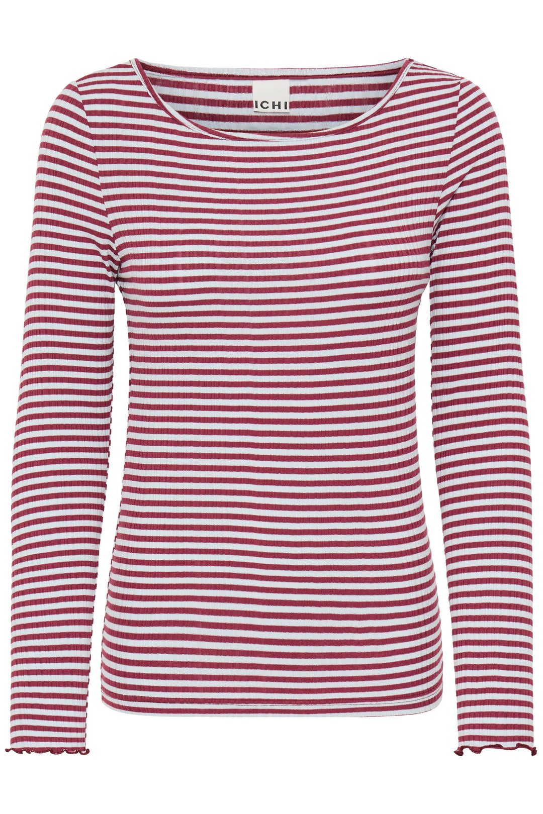 Cella Top