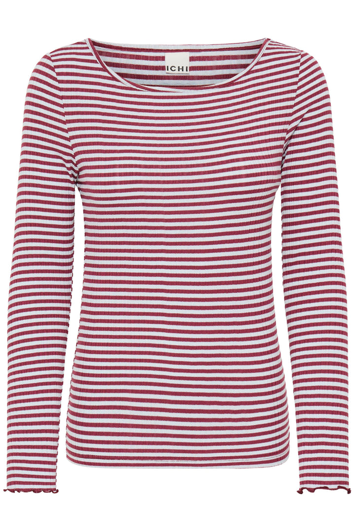 Cella Top