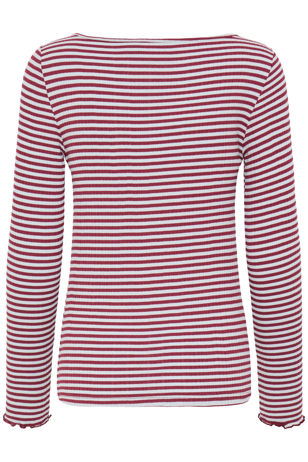Cella Top