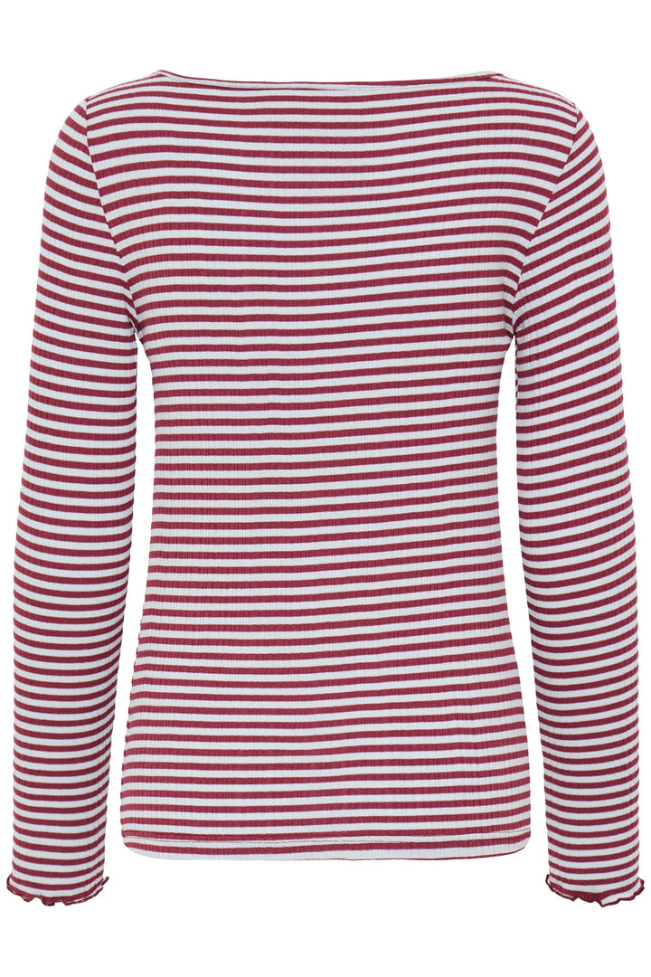 Cella Top