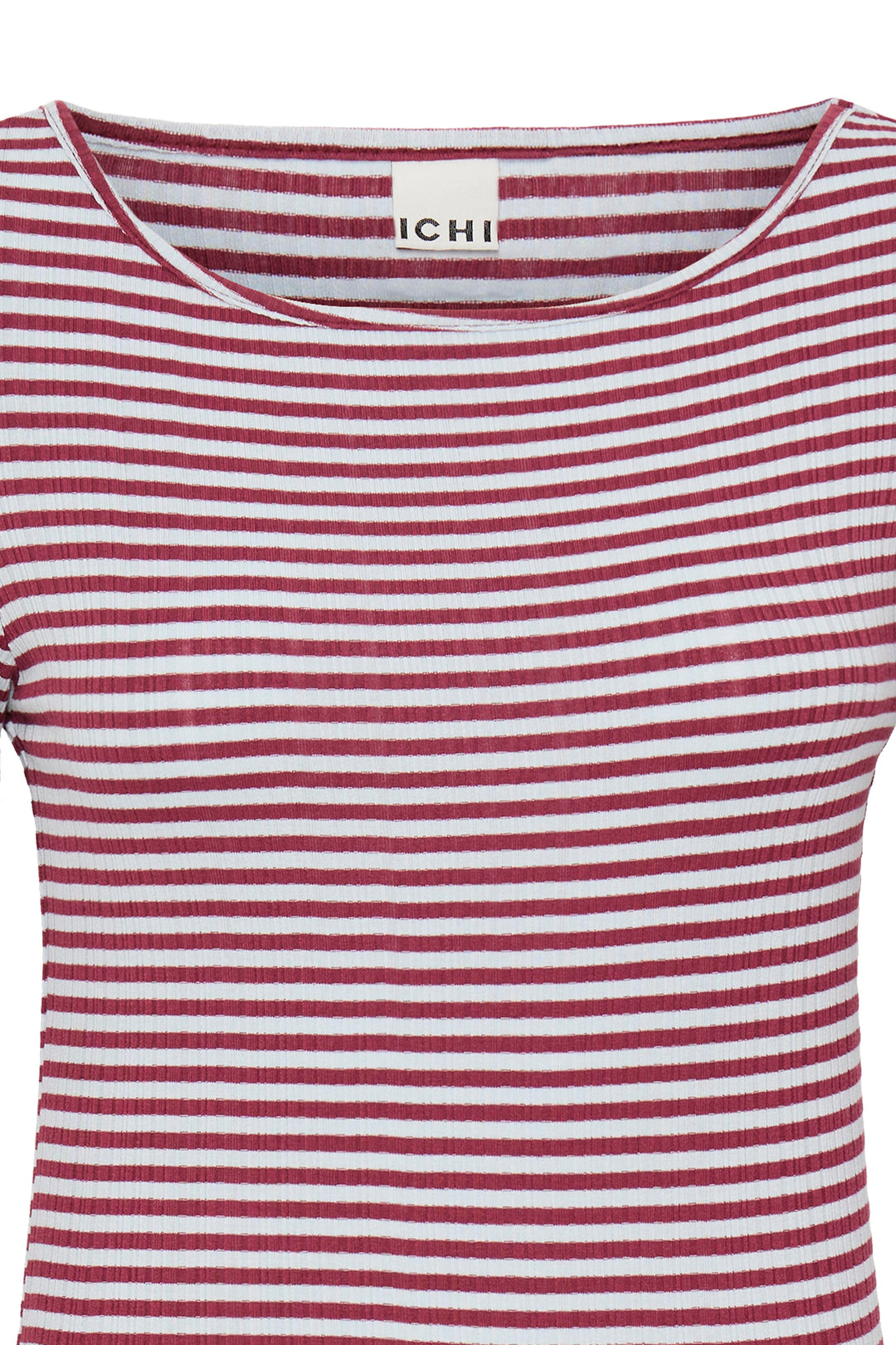 Cella Top