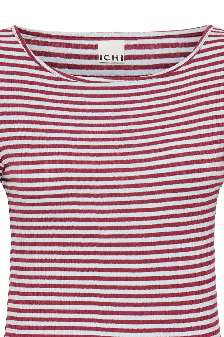 Cella Top
