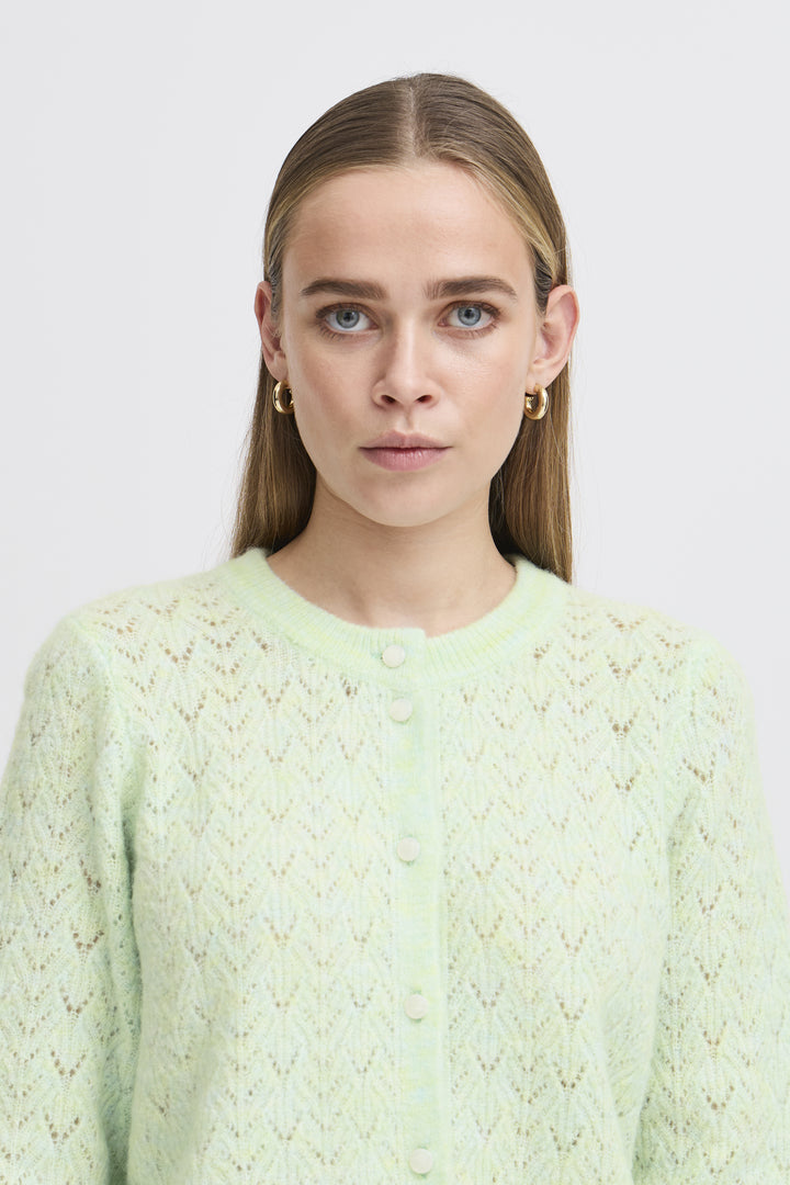 Baila Cardigan