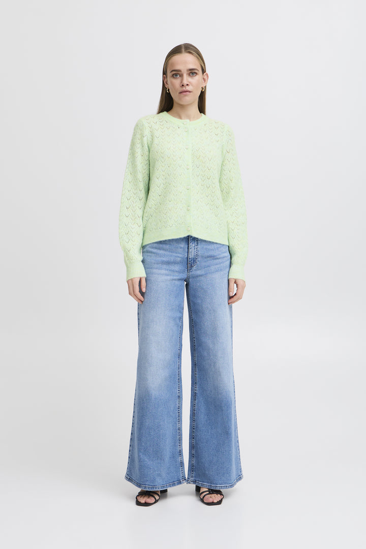 Baila Cardigan