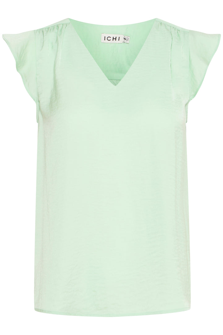 Crissy Top