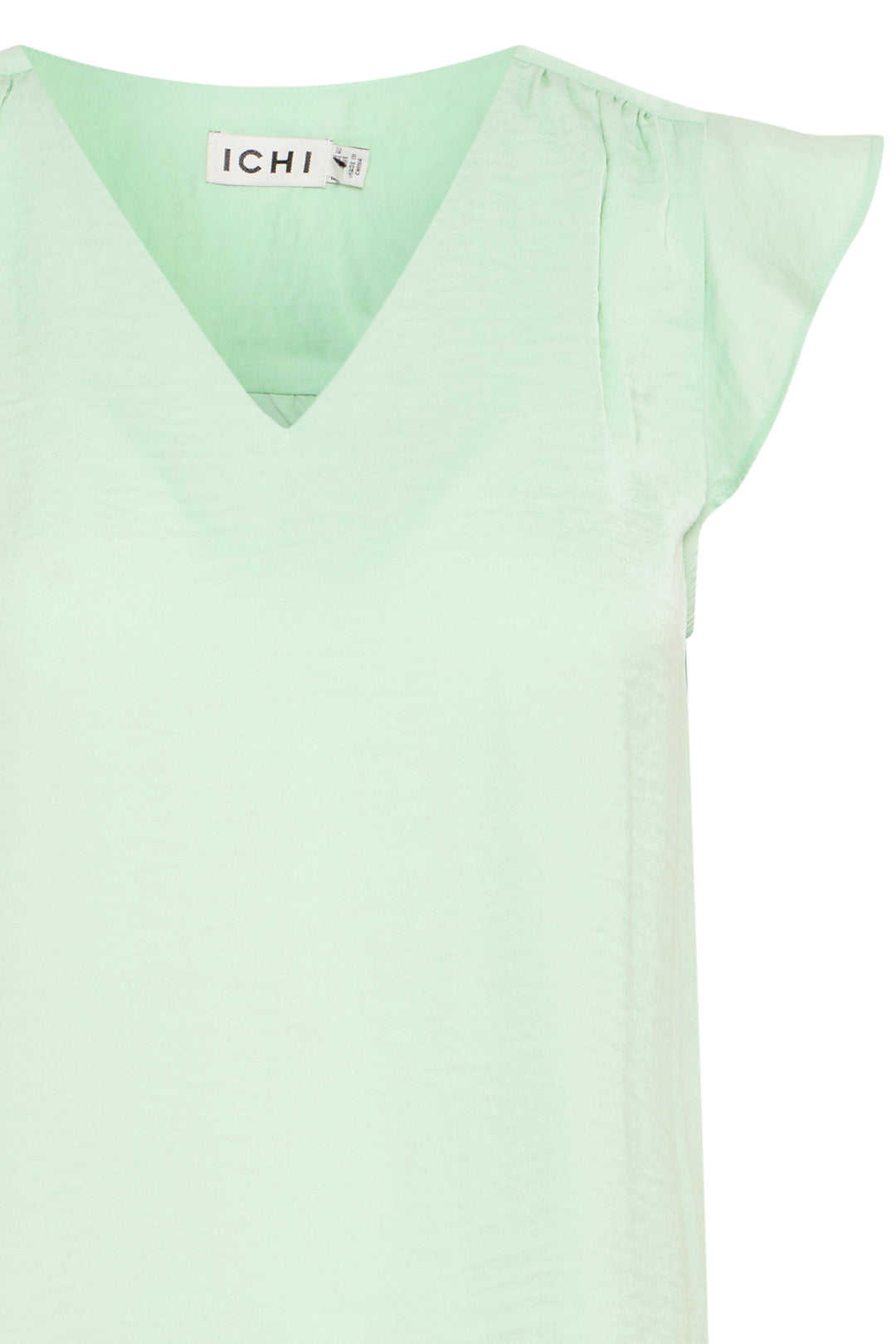 Crissy Top