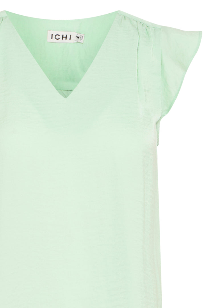 Crissy Top