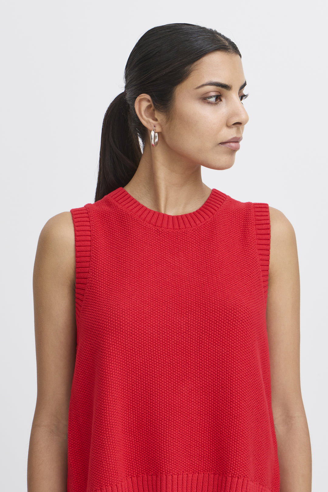 Dotties Top